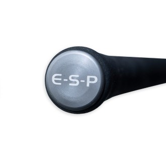 ESP prut 12´ Onyx Rod 3,25lb