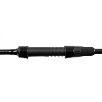 Prut Delphin Corsa Black Carp 3,90m 3,50lb 3díly