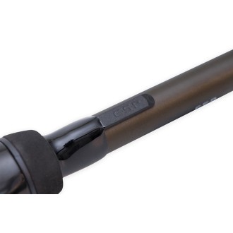 ESP prut Stalker 8´ 2,75lb