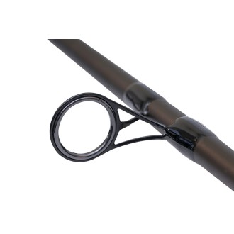 ESP prut Stalker 8´ 2,75lb