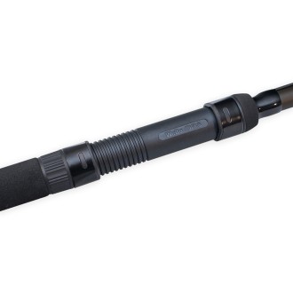 ESP prut Stalker 8´ 2,75lb