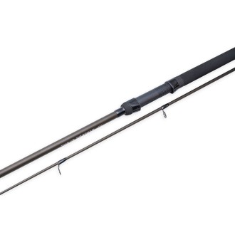 ESP prut Stalker 8´ 2,75lb