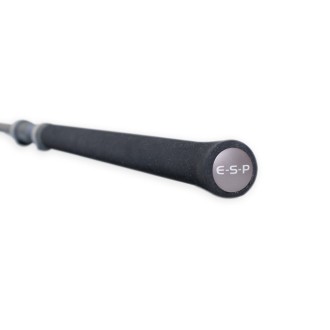 ESP prut Stalker 8´ 2,75lb