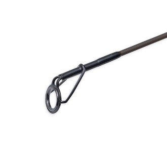 ESP prut Stalker 8´ 2,75lb