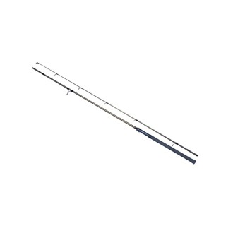 ESP prut Stalker 8´ 2,75lb