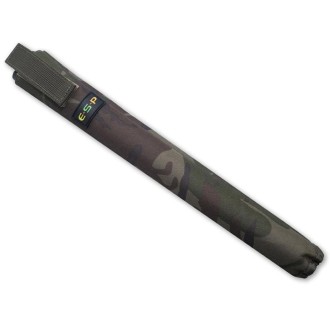 ESP plovák na podběrák NET FLOAT CAMO
