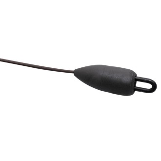 ESP klip Ronnie Clip Small- 0,3g Brown