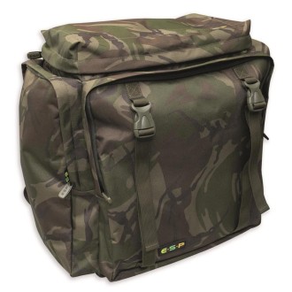 ESP batoh Rucksack 40l Camo