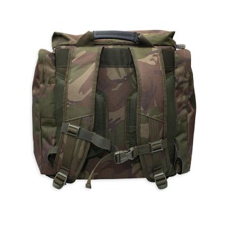 ESP batoh Rucksack 40l Camo