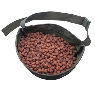 ESP kbelík na opasek Belt Bucket Camo