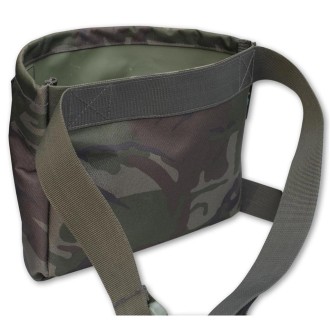 ESP kbelík na opasek Belt Bucket Camo
