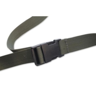 ESP kbelík na opasek Belt Bucket Camo