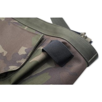 ESP pouzdro na návnadu Stalker Bait Pouch Camo