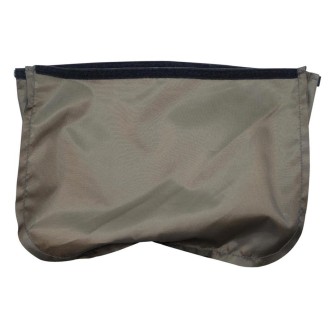 ESP pouzdro na návnadu Stalker Bait Pouch Camo