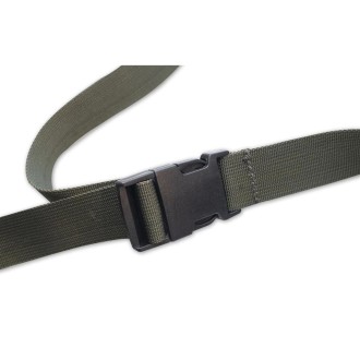 ESP pouzdro na návnadu Stalker Bait Pouch Camo
