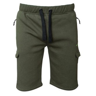 ESP kraťasy Shorts Olive