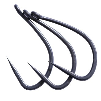 ESP háčky Chod-Hammer Cryogen Hooks vel. 6