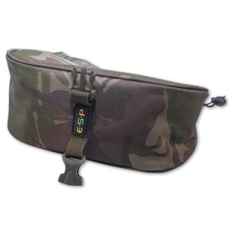 ESP pouzdro na naviják Reel Pouch Camo
