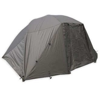 ESP přehoz Lo-Pro Nylon Overwrap