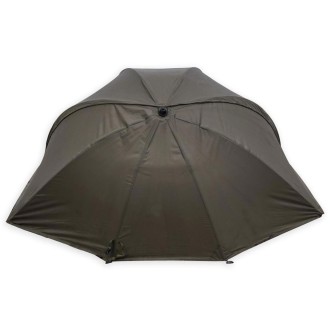 ESP přehoz Lo-Pro Nylon Overwrap
