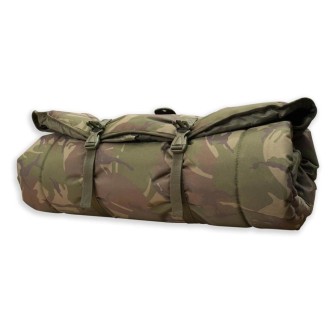 ESP podložka Quickdraw Unhooking Mat Large