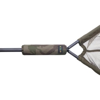 ESP plovák Camo Net Float Large 200mm