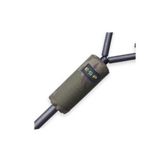 ESP plovák Camo Net Float