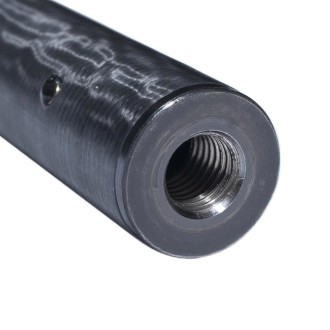 ESP podběráková  tyč Onyx Landing Net 6ft