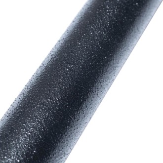 ESP podběráková  tyč Onyx Landing Net 6ft
