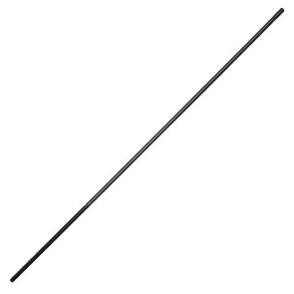 ESP podběráková  tyč Onyx Landing Net 6ft