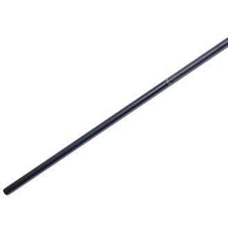 ESP podběráková  tyč Onyx Landing Net 6ft