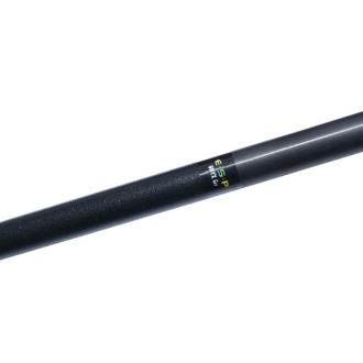 ESP podběráková  tyč Onyx Landing Net 6ft