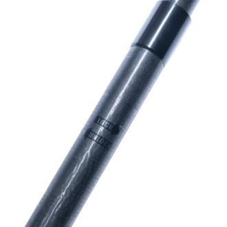 ESP podběráková  tyč Onyx Twistlock Handle 6-8ft