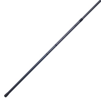 ESP podběráková  tyč Onyx Twistlock Handle 6-8ft
