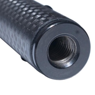 ESP podběráková  tyč Onyx Twistlock Handle 6-8ft