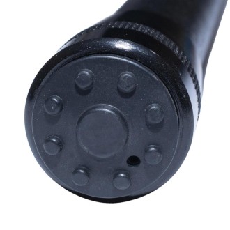ESP podběráková  tyč Onyx Twistlock Handle 6-8ft