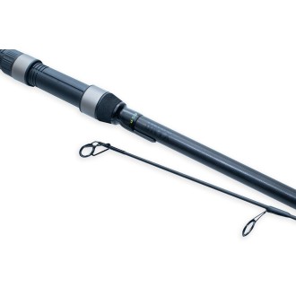 ESP prut 12´ Onyx Rod 3,00lb
