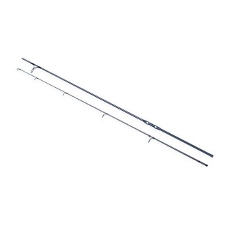 ESP prut 12´ Onyx Rod 3,00lb