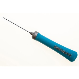 Drennan jehla Pushstop Pusher