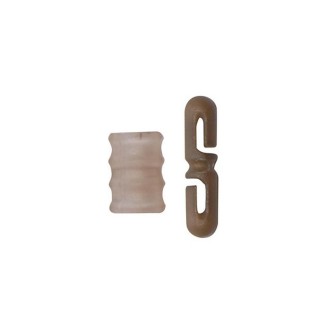Drennan rychlospojka Method Connector