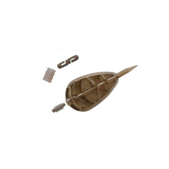 Drennan rychlospojka Method Connector