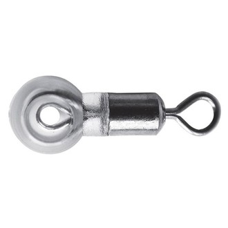 Drennan obratlíky Swivel Beads Medium (6mm)