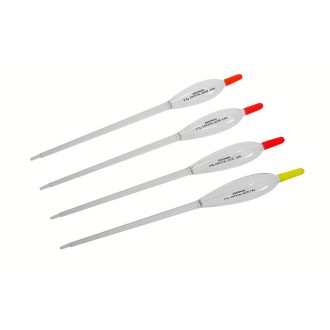 Drennan splávek Crystal Avon 2,4g