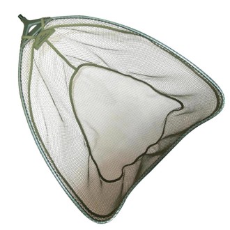 Drennan podběráková hlava Specialist 20“