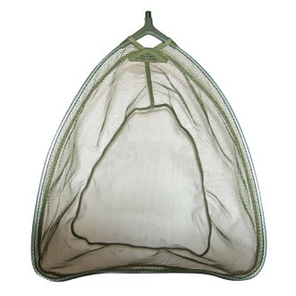 Drennan podběráková hlava Specialist 20“