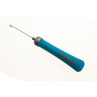 Drennan jehla Band Puller