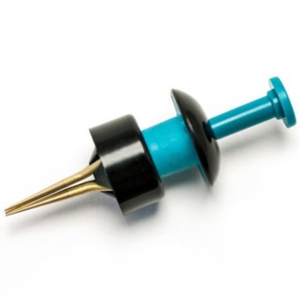 Drennan navlékač Pellet Band Stretcher