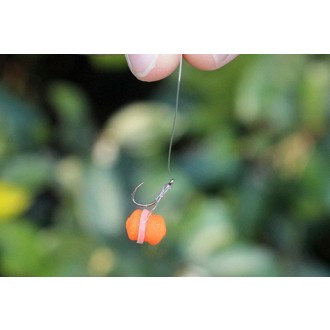 Drennan navlékač Pellet Band Stretcher