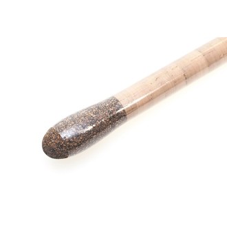 Drennan prut Match Pro Super Feeder  3,6m