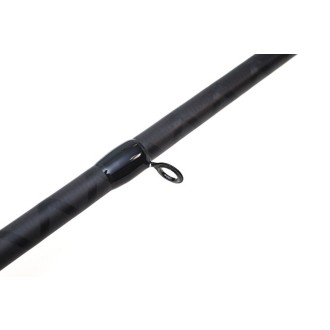 Drennan prut Match Pro Super Feeder  3,6m